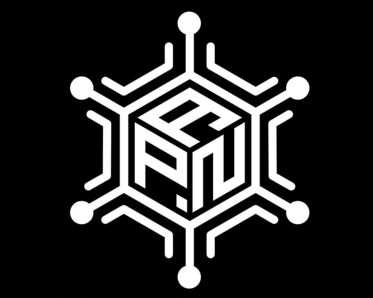 APN Logo